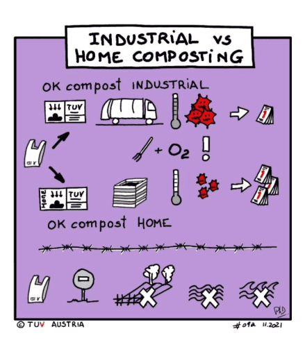 Screenshot 2025-07-22 at 7.17.35 pm